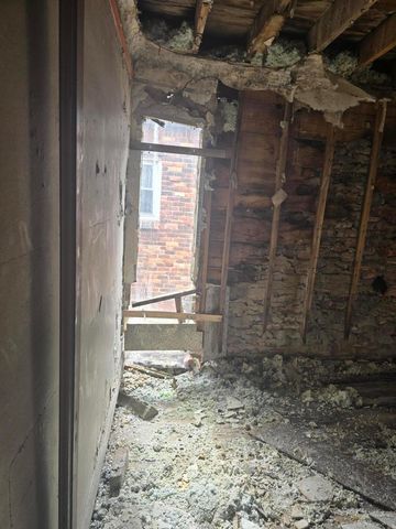 12783 Littlefield Street, Detroit City, MI 48227