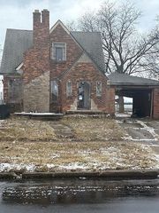 12783 Littlefield Street, Detroit City, MI 48227