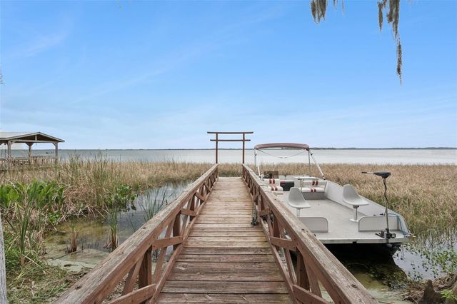 35312 W GRIFFIN DRIVE, Fruitland Park, FL 34731