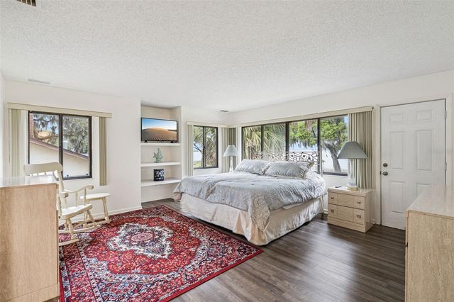 35312 W GRIFFIN DRIVE, Fruitland Park, FL 34731