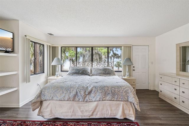 35312 W GRIFFIN DRIVE, Fruitland Park, FL 34731