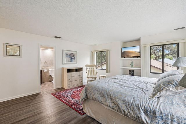 35312 W GRIFFIN DRIVE, Fruitland Park, FL 34731