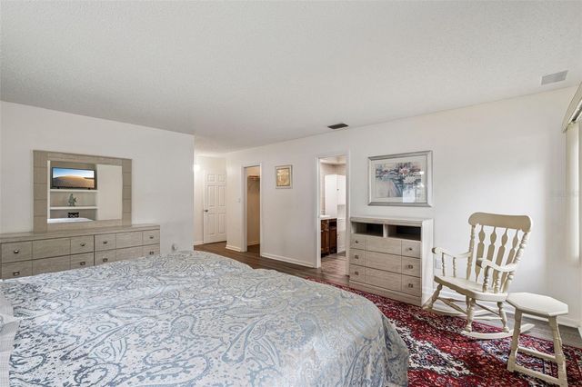 35312 W GRIFFIN DRIVE, Fruitland Park, FL 34731