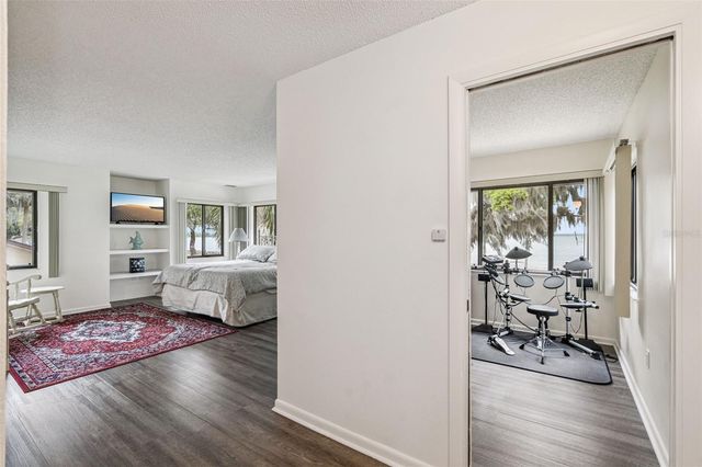 35312 W GRIFFIN DRIVE, Fruitland Park, FL 34731