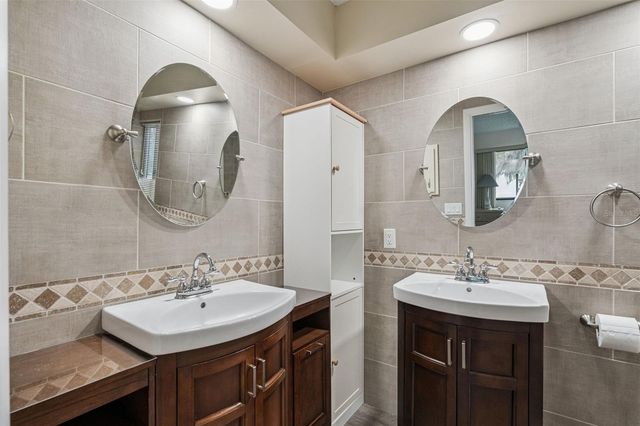 35312 W GRIFFIN DRIVE, Fruitland Park, FL 34731