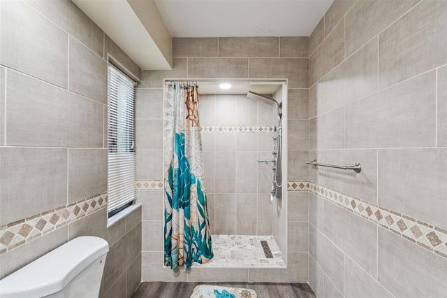 35312 W GRIFFIN DRIVE, Fruitland Park, FL 34731