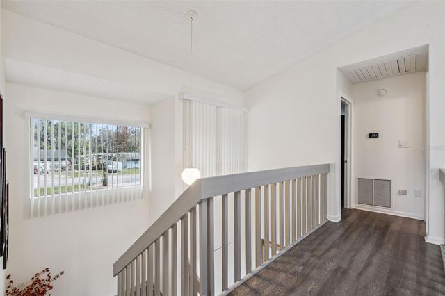 35312 W GRIFFIN DRIVE, Fruitland Park, FL 34731