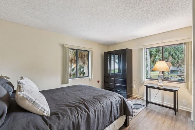 35312 W GRIFFIN DRIVE, Fruitland Park, FL 34731