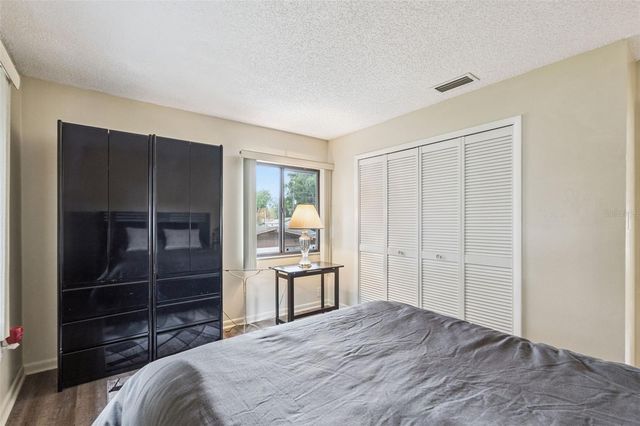 35312 W GRIFFIN DRIVE, Fruitland Park, FL 34731