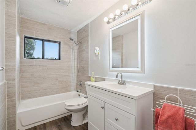 35312 W GRIFFIN DRIVE, Fruitland Park, FL 34731