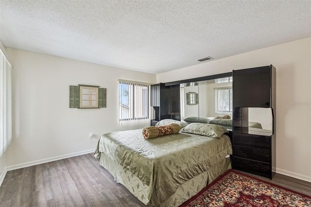 35312 W GRIFFIN DRIVE, Fruitland Park, FL 34731