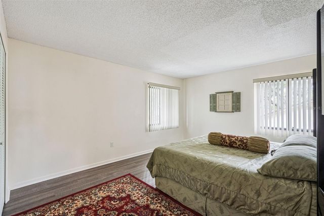 35312 W GRIFFIN DRIVE, Fruitland Park, FL 34731