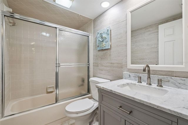 35312 W GRIFFIN DRIVE, Fruitland Park, FL 34731