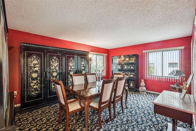 35312 W GRIFFIN DRIVE, Fruitland Park, FL 34731