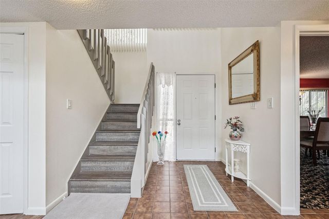 35312 W GRIFFIN DRIVE, Fruitland Park, FL 34731