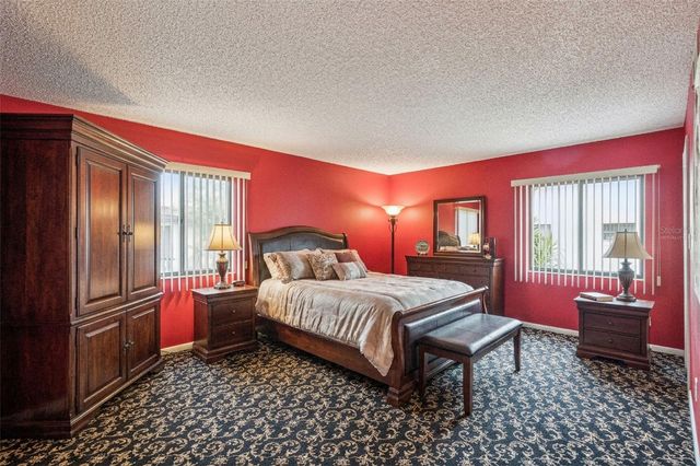 35312 W GRIFFIN DRIVE, Fruitland Park, FL 34731