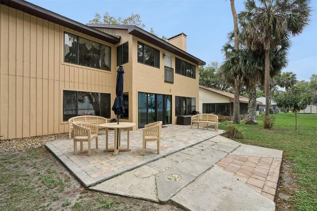 35312 W GRIFFIN DRIVE, Fruitland Park, FL 34731