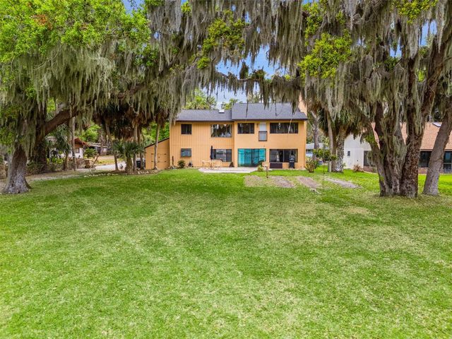 35312 W GRIFFIN DRIVE, Fruitland Park, FL 34731