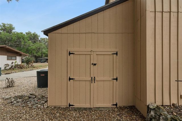 35312 W GRIFFIN DRIVE, Fruitland Park, FL 34731