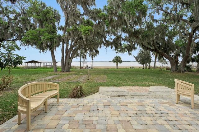 35312 W GRIFFIN DRIVE, Fruitland Park, FL 34731