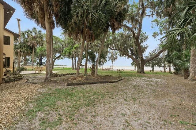 35312 W GRIFFIN DRIVE, Fruitland Park, FL 34731