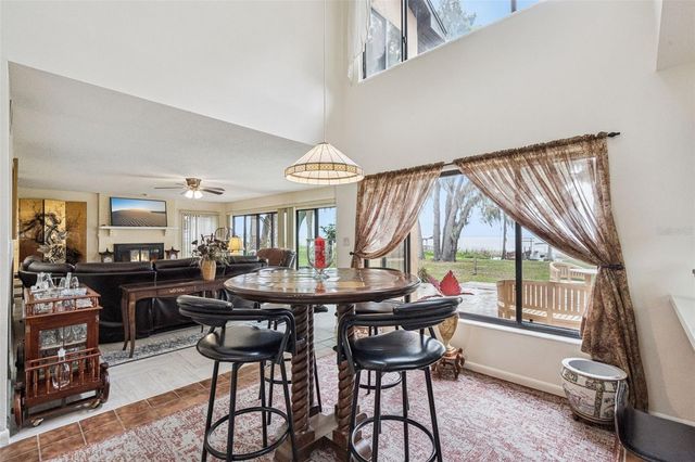 35312 W GRIFFIN DRIVE, Fruitland Park, FL 34731