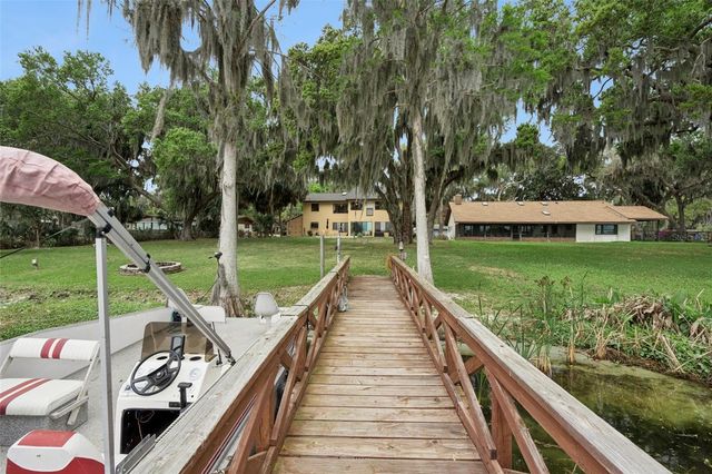 35312 W GRIFFIN DRIVE, Fruitland Park, FL 34731