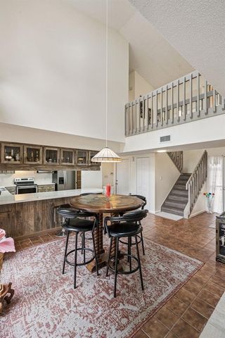 35312 W GRIFFIN DRIVE, Fruitland Park, FL 34731