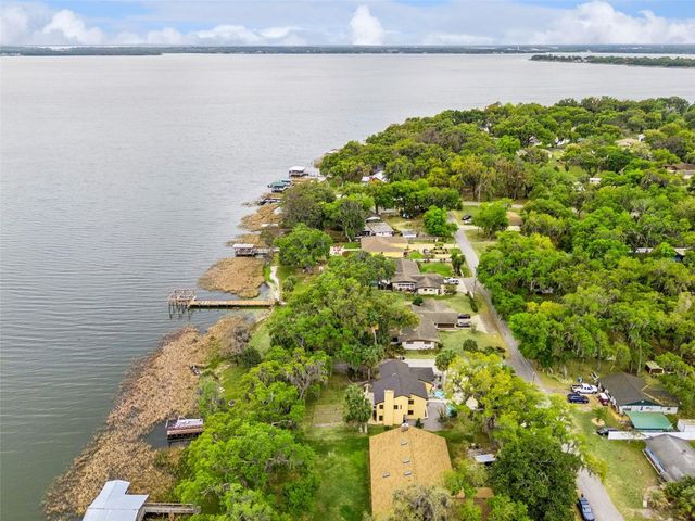 35312 W GRIFFIN DRIVE, Fruitland Park, FL 34731