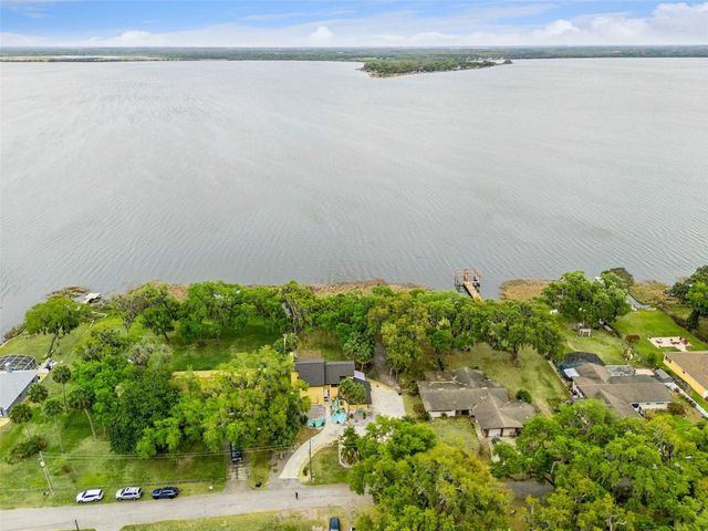 35312 W GRIFFIN DRIVE, Fruitland Park, FL 34731