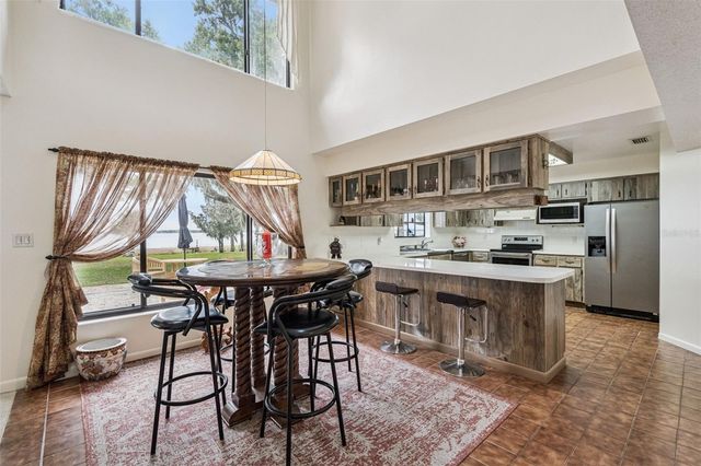 35312 W GRIFFIN DRIVE, Fruitland Park, FL 34731