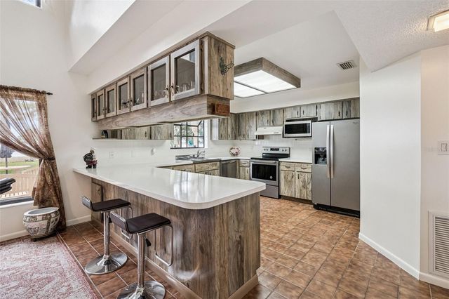 35312 W GRIFFIN DRIVE, Fruitland Park, FL 34731