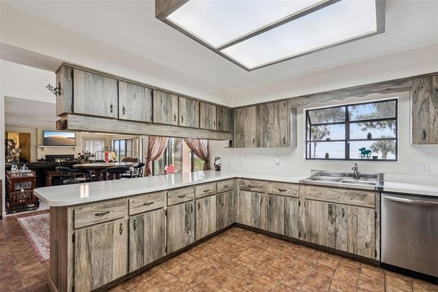 35312 W GRIFFIN DRIVE, Fruitland Park, FL 34731