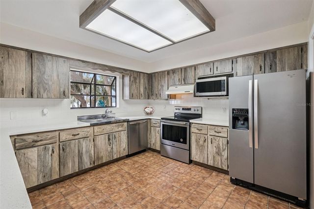 35312 W GRIFFIN DRIVE, Fruitland Park, FL 34731