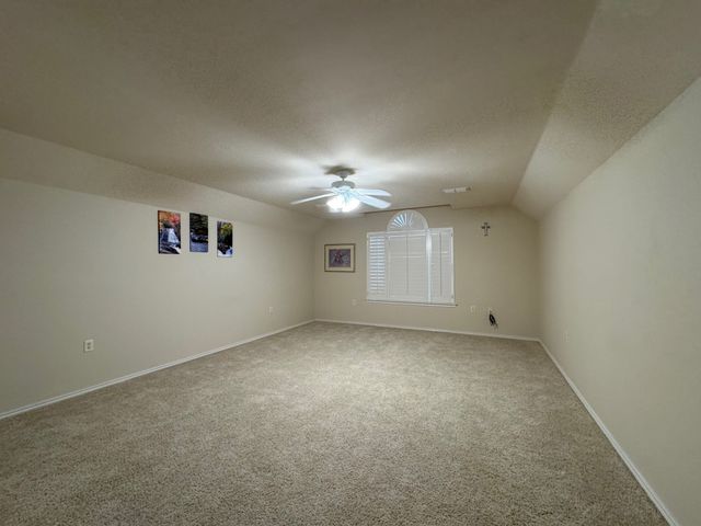 1949 Cynthia Court, Abilene, TX 79602