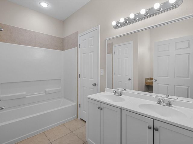 533 12th Street Street, San Leon, TX 77539