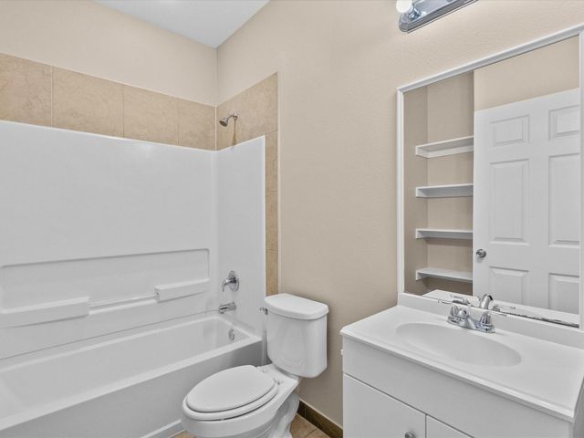 533 12th Street Street, San Leon, TX 77539