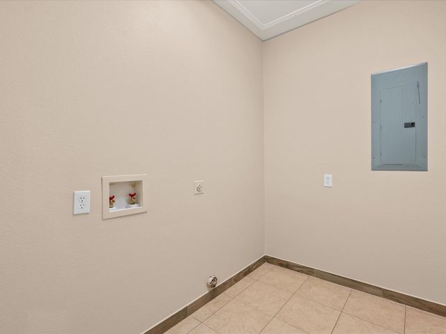 533 12th Street Street, San Leon, TX 77539