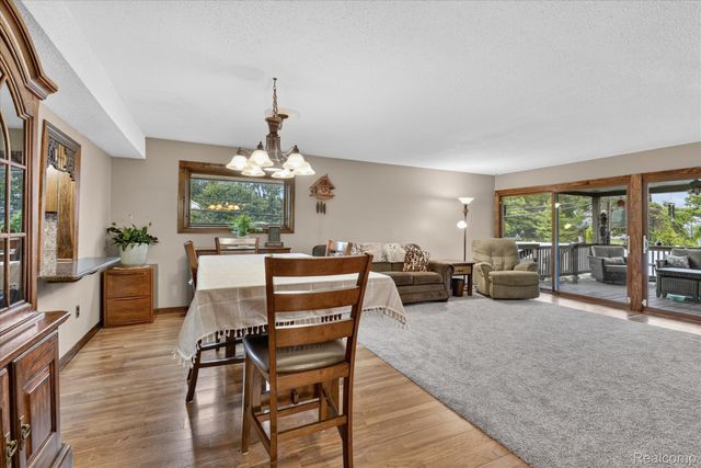 24011 Heritage Drive, Woodhaven, MI 48183