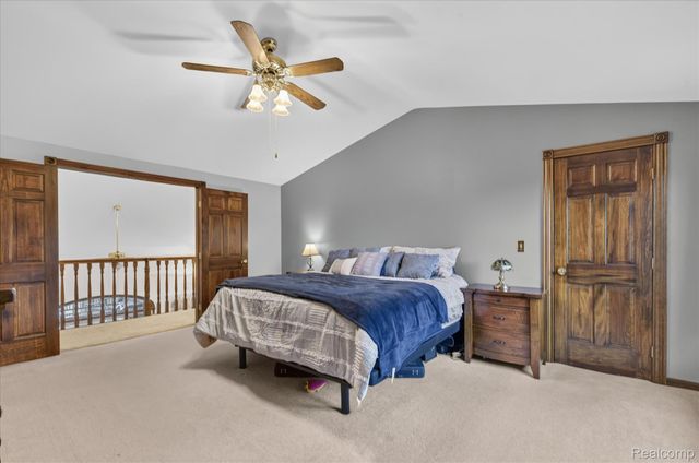 24011 Heritage Drive, Woodhaven, MI 48183