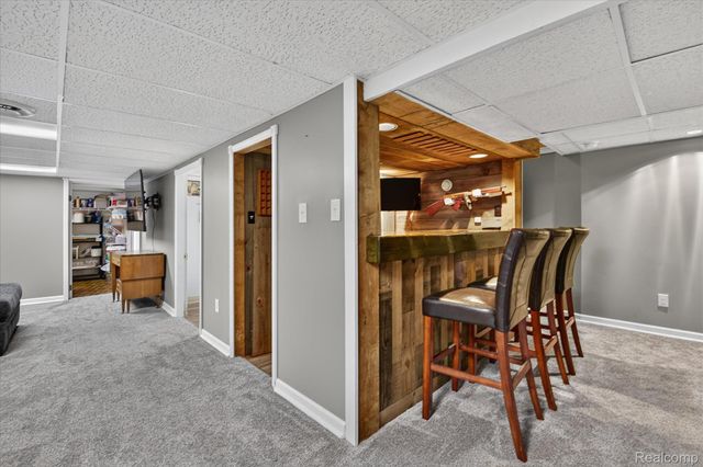 24011 Heritage Drive, Woodhaven, MI 48183