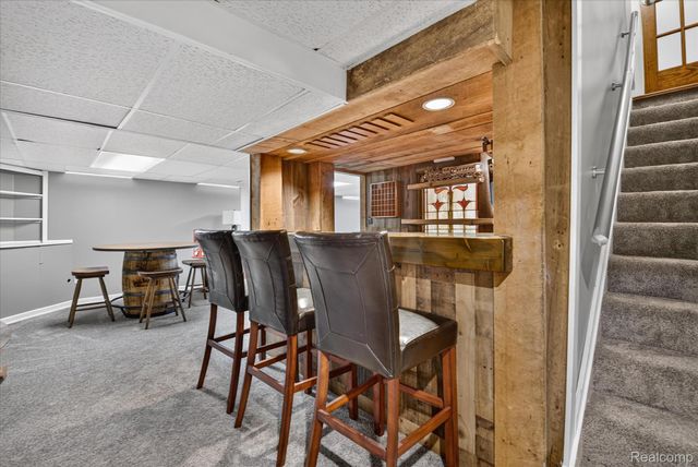 24011 Heritage Drive, Woodhaven, MI 48183