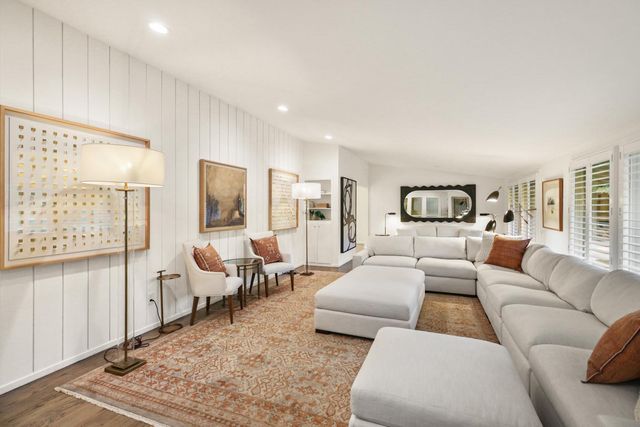 5910 River Glen Court, Carmichael, CA 95608