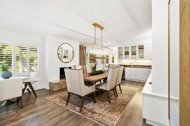 5910 River Glen Court, Carmichael, CA 95608