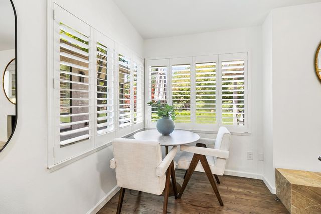 5910 River Glen Court, Carmichael, CA 95608