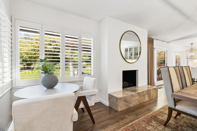 5910 River Glen Court, Carmichael, CA 95608