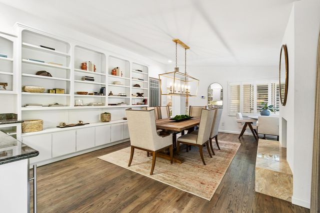 5910 River Glen Court, Carmichael, CA 95608