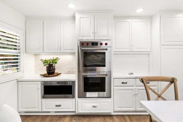 5910 River Glen Court, Carmichael, CA 95608