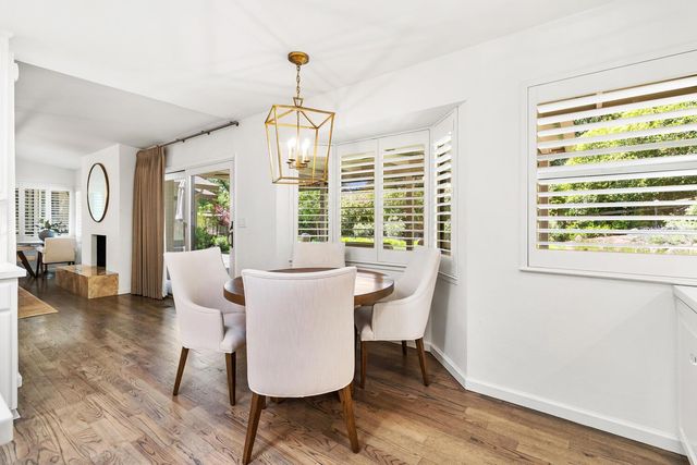 5910 River Glen Court, Carmichael, CA 95608