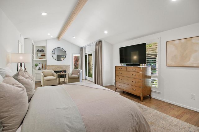 5910 River Glen Court, Carmichael, CA 95608